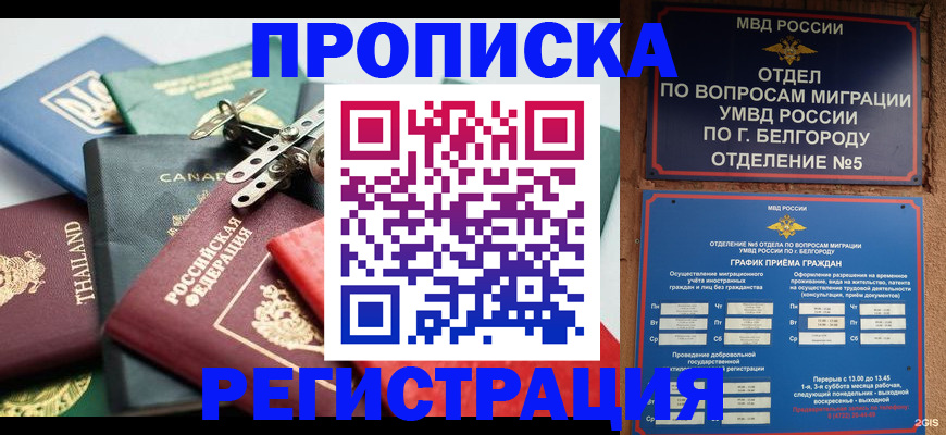 временная регистрация недорого в Ульяновской области